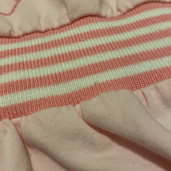 Off shoulder top - Picture 3 of 6